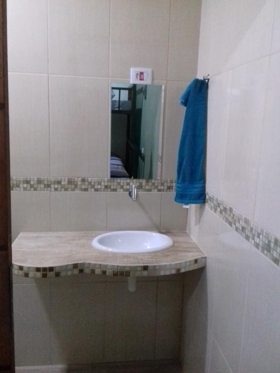 Menina Moca * Olímpia